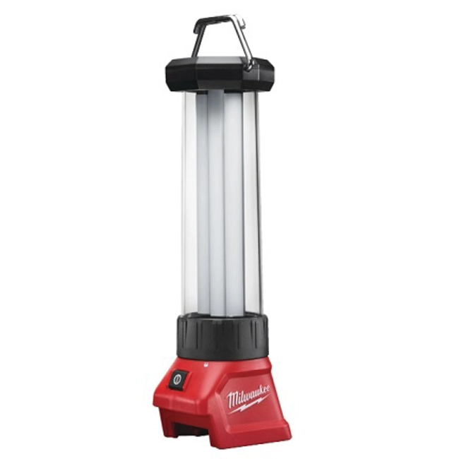 Vendita online Faro a lanterna M18™